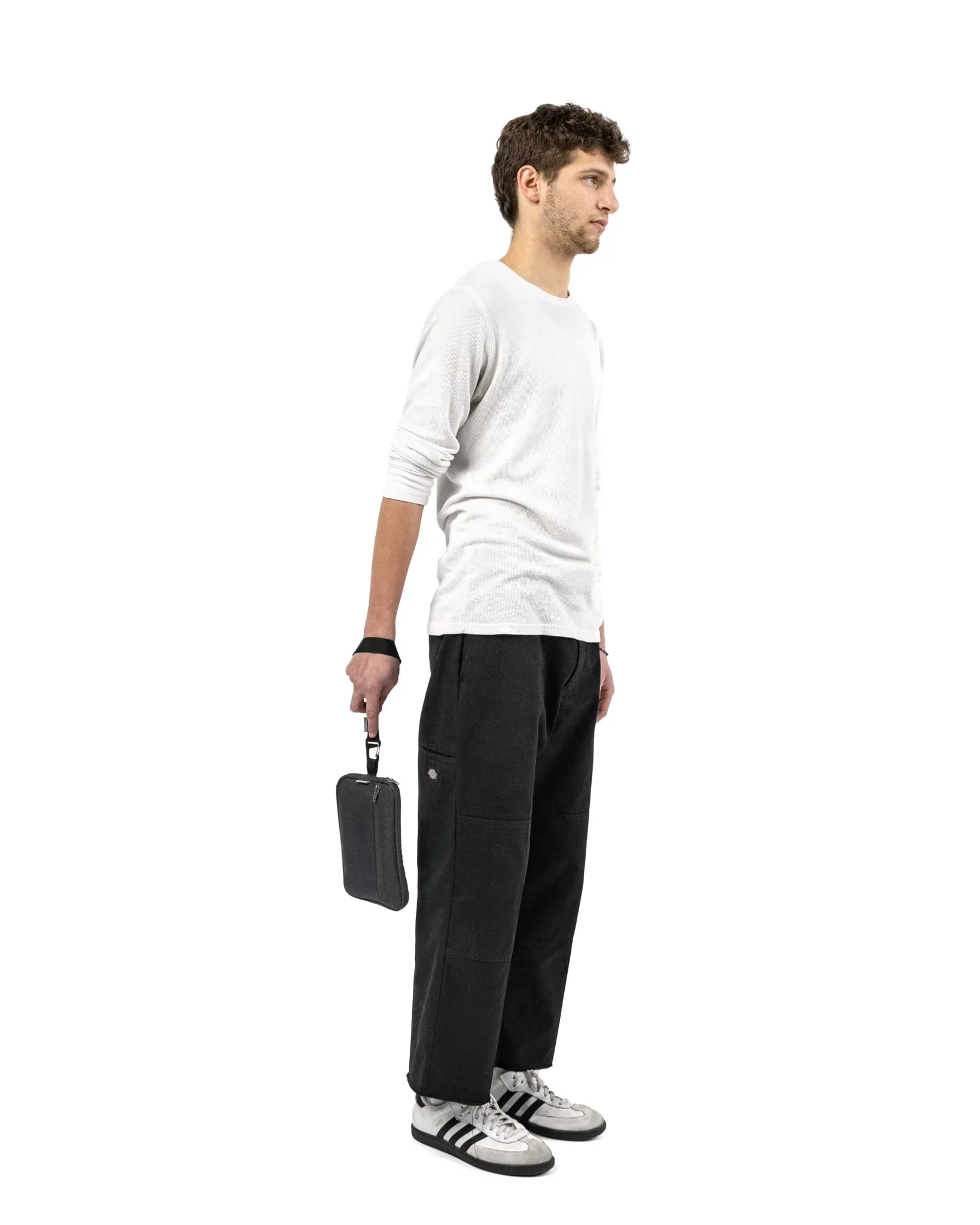 AUX™ Pocket - Stealth X-Pac RX30