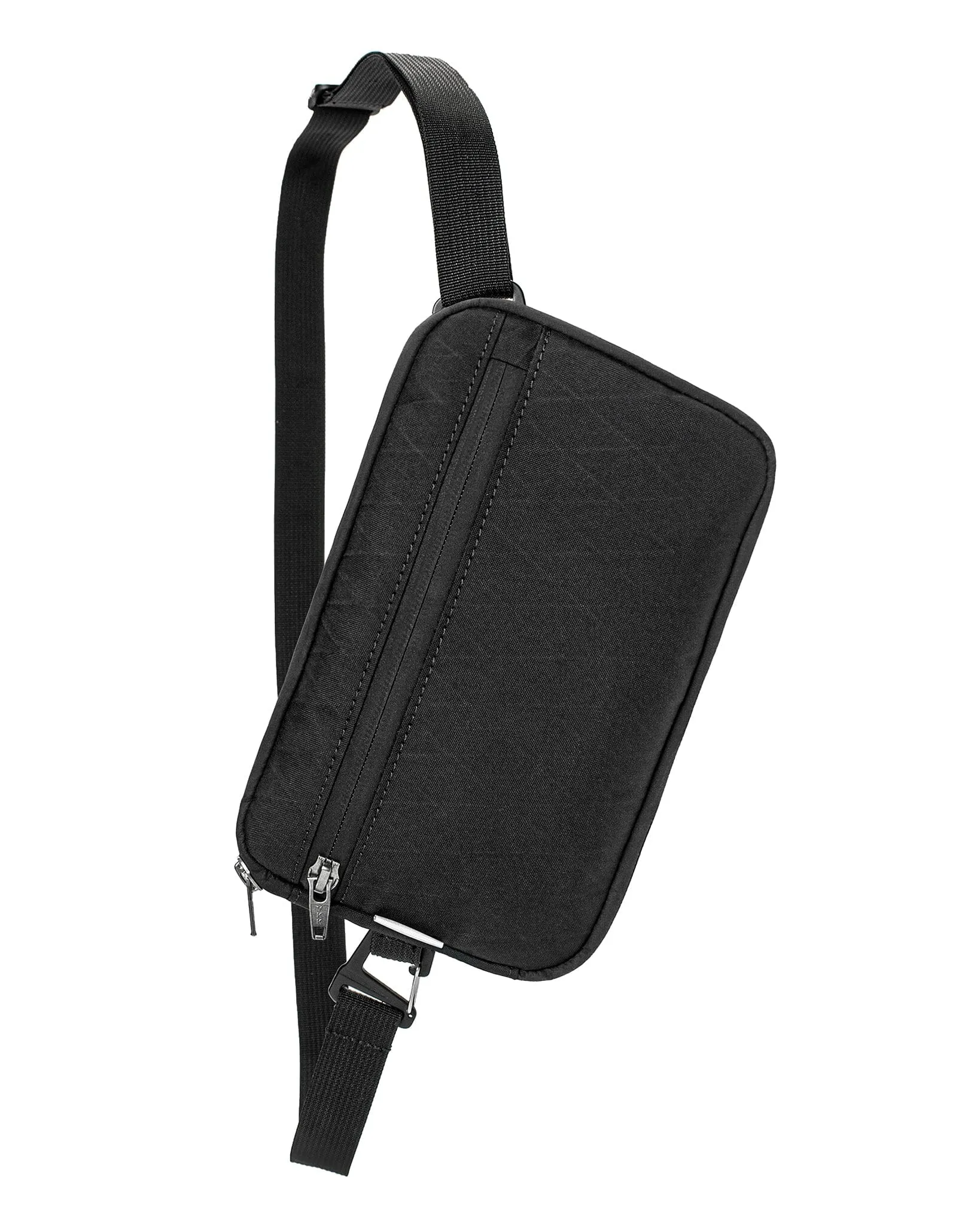 AUX™ Pocket - Stealth X-Pac RX30