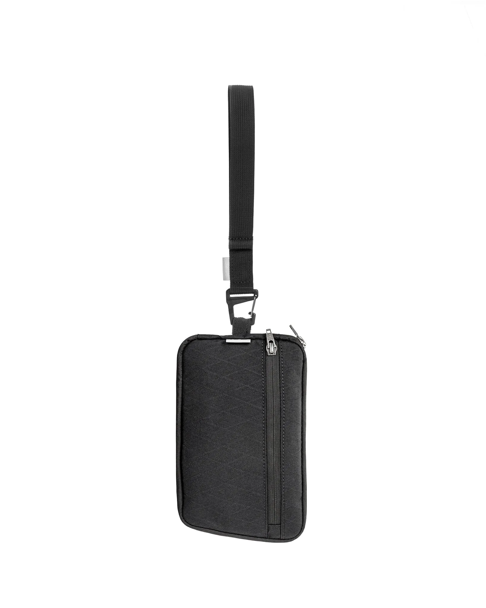 AUX™ Pocket - Stealth X-Pac RX30