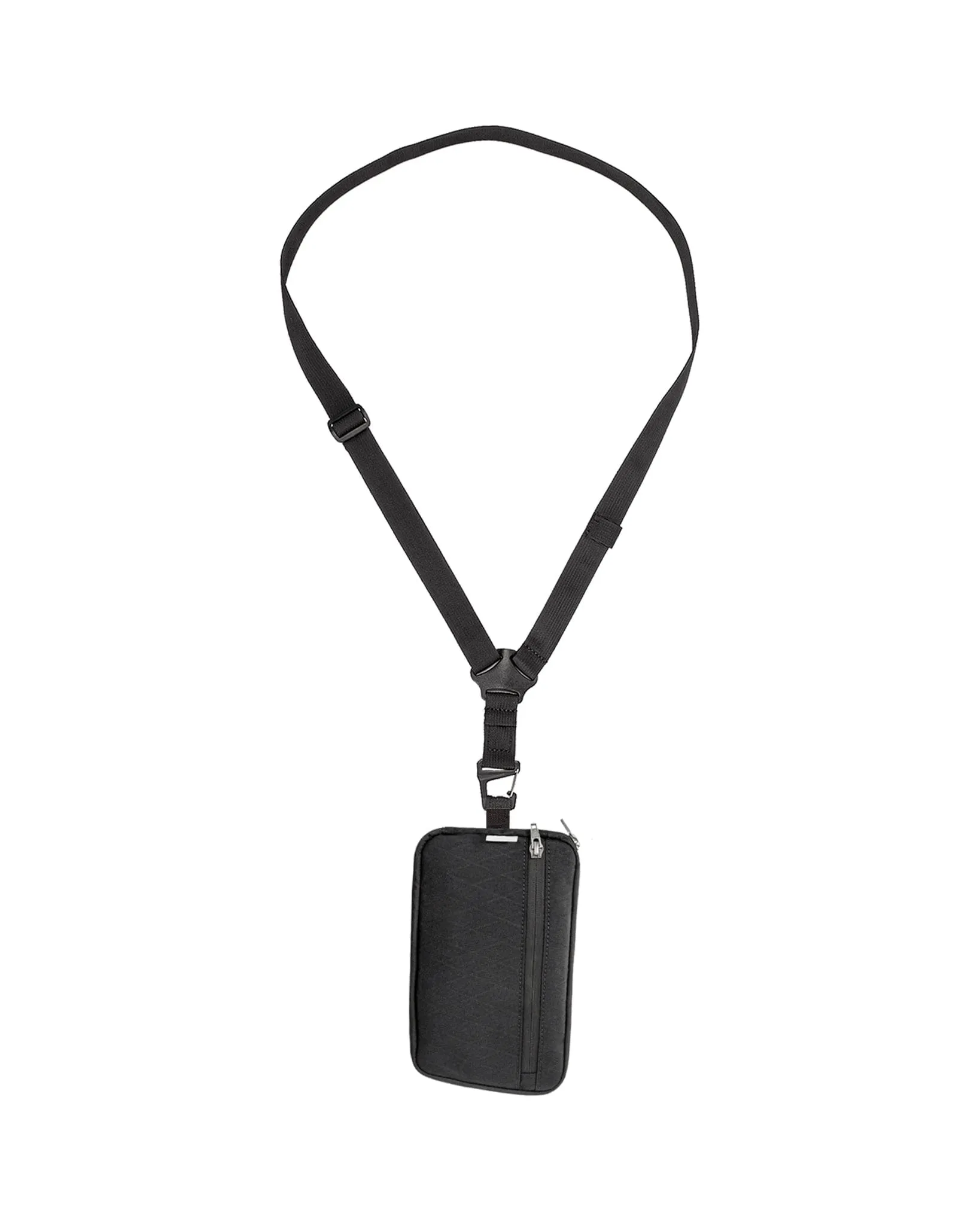 AUX™ Pocket - Stealth X-Pac RX30