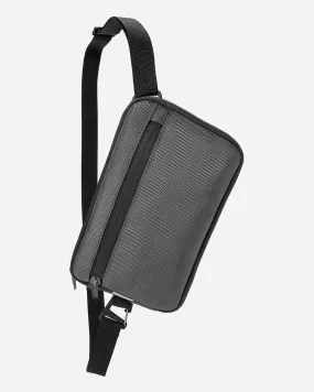 AUX™ Sling - Grey Matter Ballistic