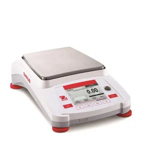 BALANCE DIG OHA AVP 2200gx0.1g