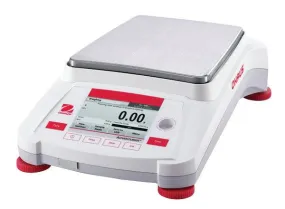 BALANCE DIG OHA AVP 8200gx0.1g