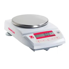 BALANCE DIG OHA PX 3200 x 0.01g