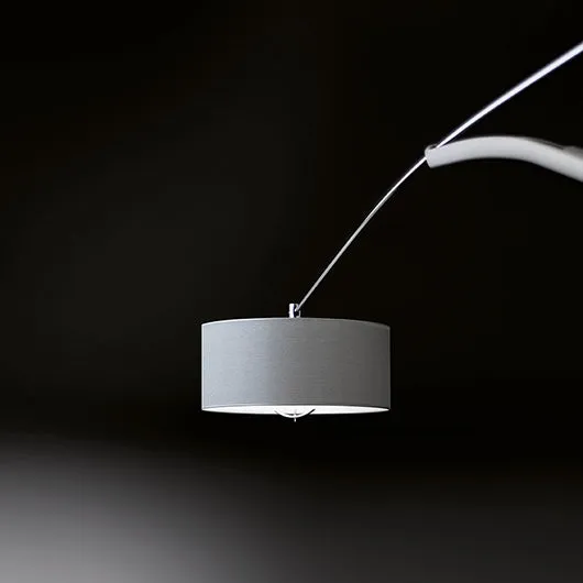 Balance Floor Lamp