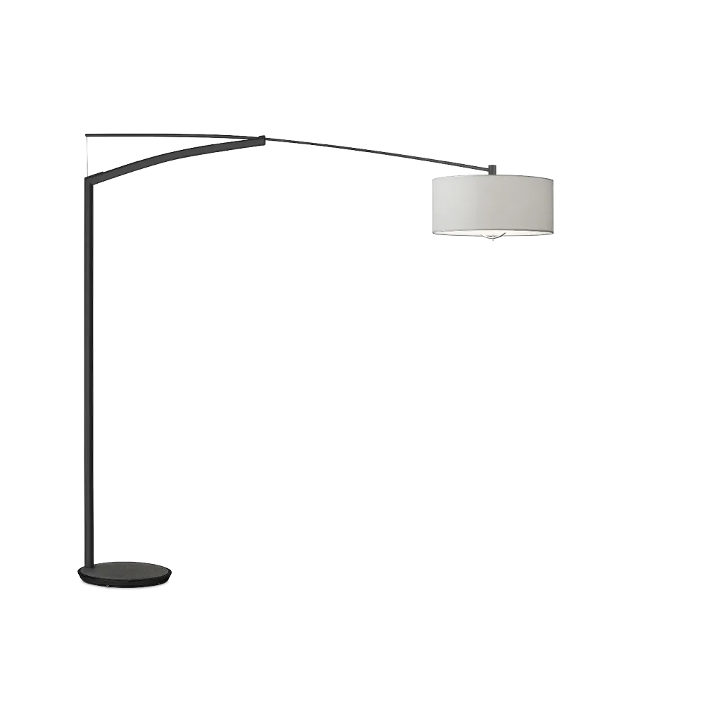 Balance Floor Lamp