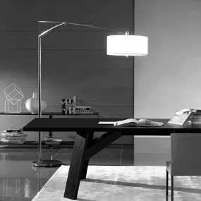 Balance Floor Lamp