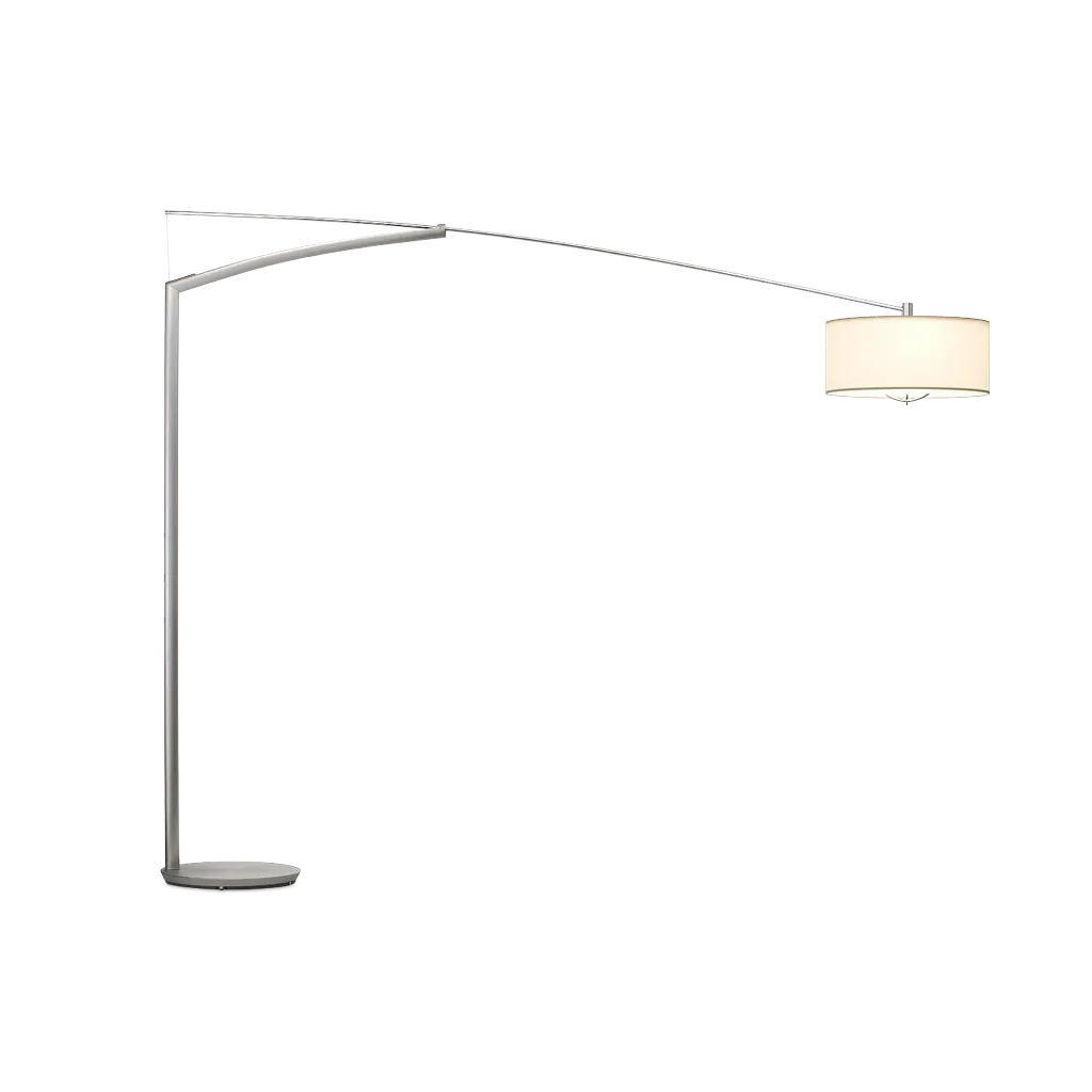 Balance Floor Lamp