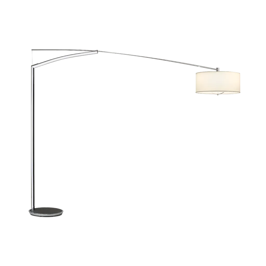 Balance Floor Lamp