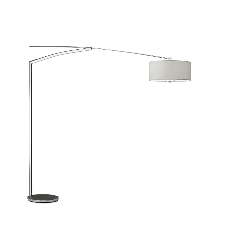 Balance Floor Lamp