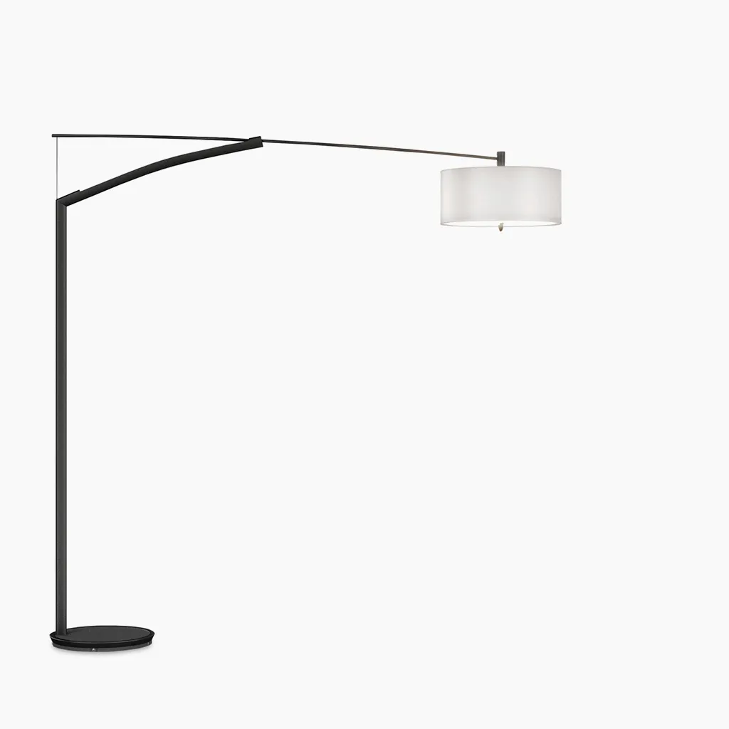 Balance Floor Lamp