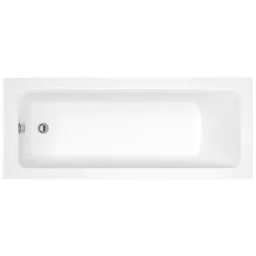 Bardsey1700 x 750 Single Ended Bath