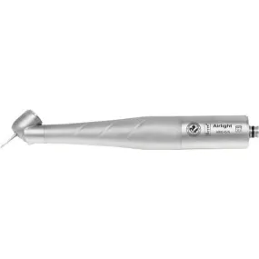 Beyes AirLight M800-45/N Handpiece For NSK® Connection