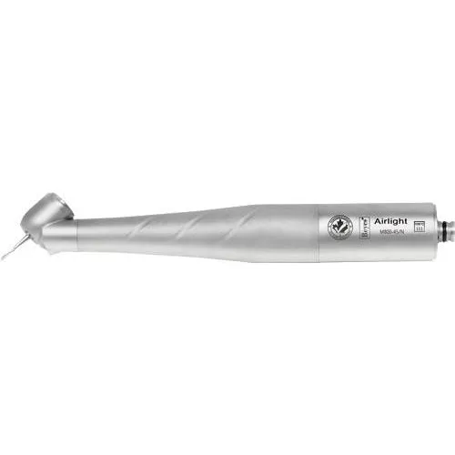 Beyes AirLight M800-45/N Handpiece For NSK® Connection