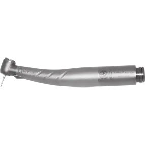 Beyes AirLight M800P-M/PD, Mini Head, Optic, Triple Spray (Beyes Connection)