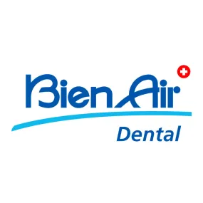 Bien Air Kit Scaler LED (stand Alone W/ Potentiometer)
