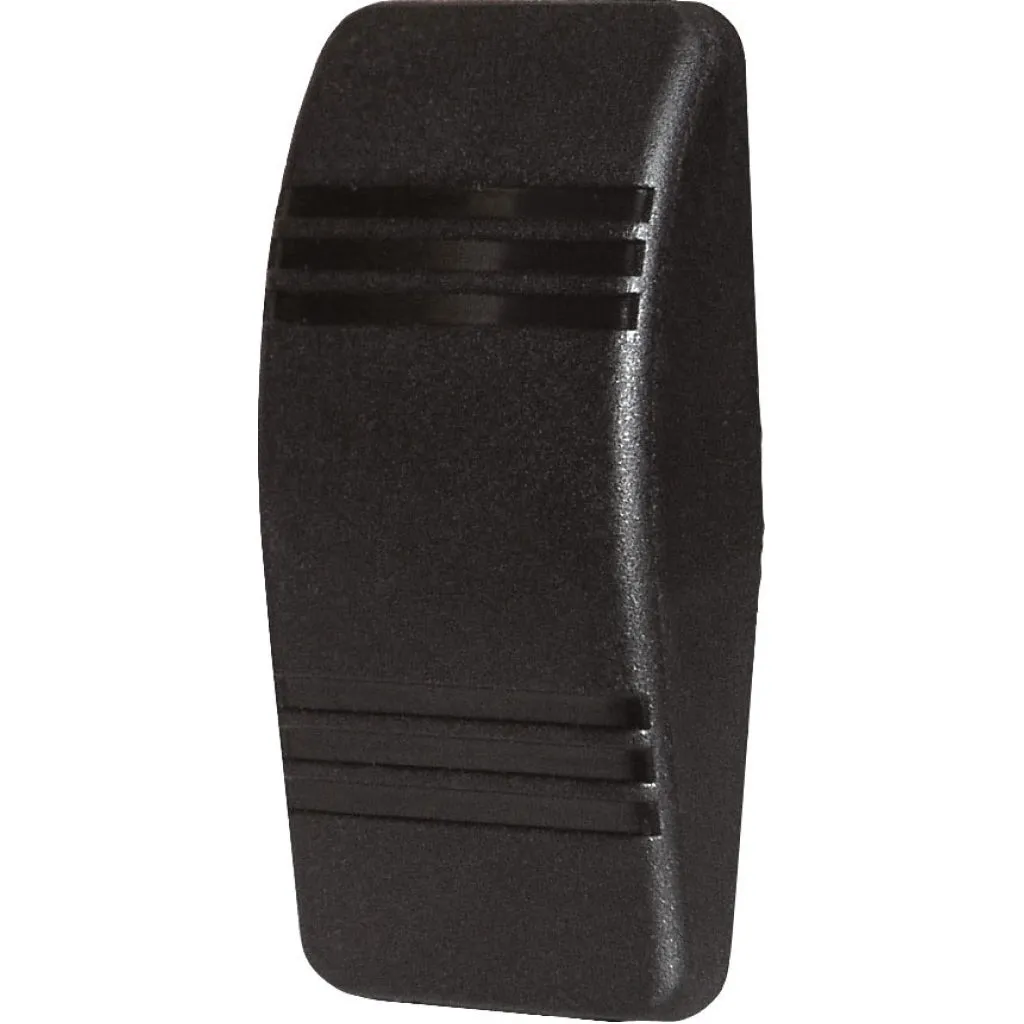Blue Seas Systems Contura Actuator No Lens Switch