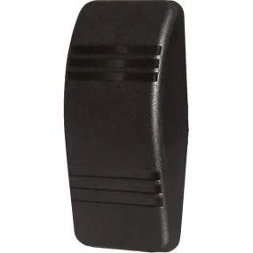 Blue Seas Systems Contura Actuator No Lens Switch