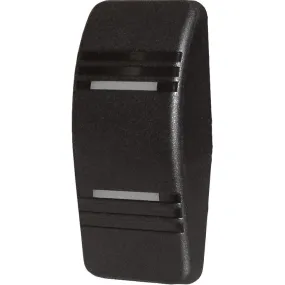 Blue Seas Systems Contura Actuator Two Lens Switch