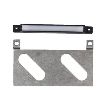 Brilliance BRI-LB-LED-2700-S LED Light Bar  2700 Kelvin, Small