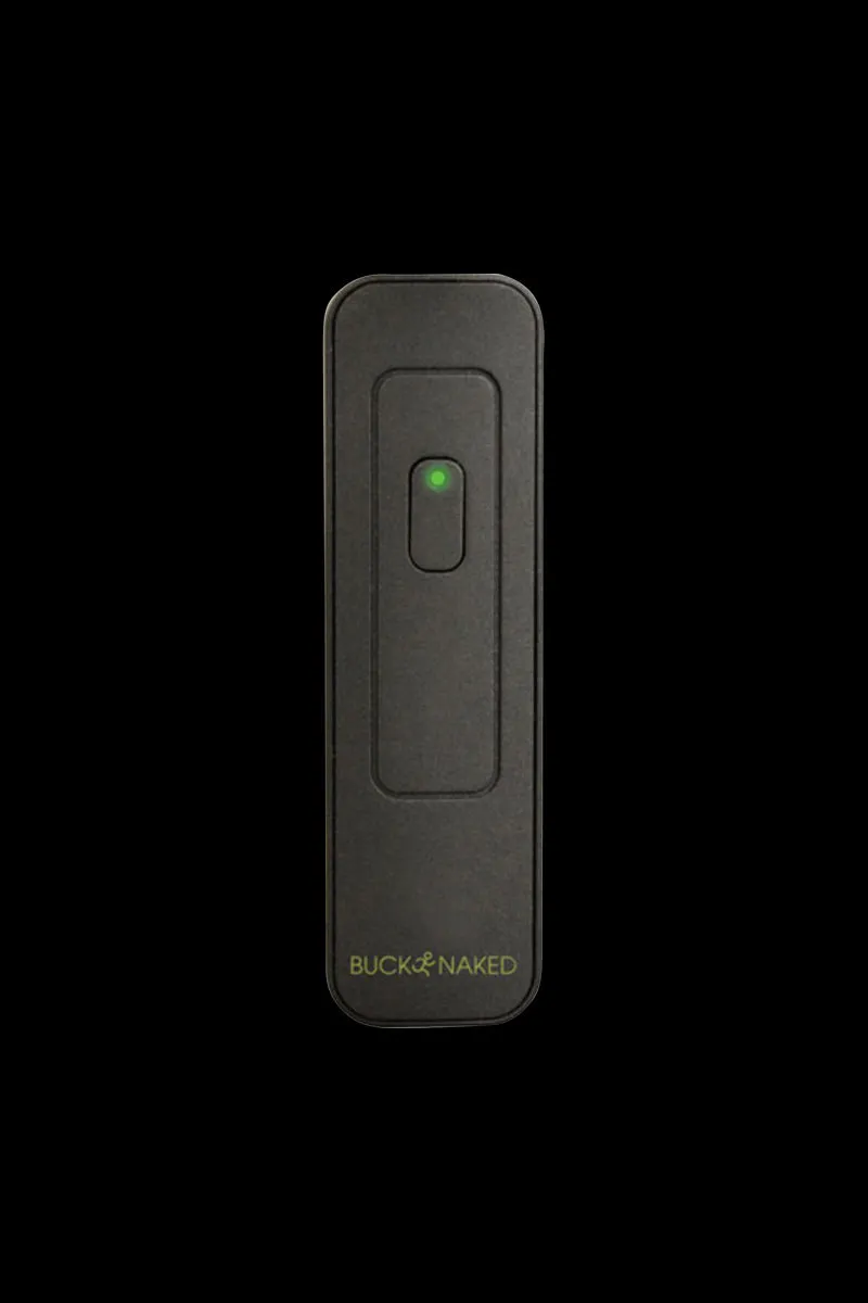 Buck Naked Drive Variable Voltage Pod Battery