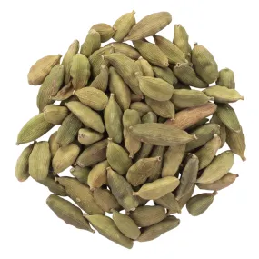 Cardamom Pods
