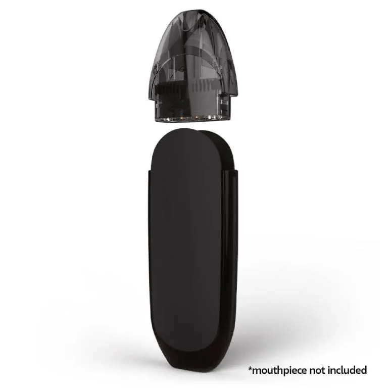 CCELL - Dart Battery
