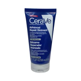 CeraVe Advanced Repair Ointment 50ml