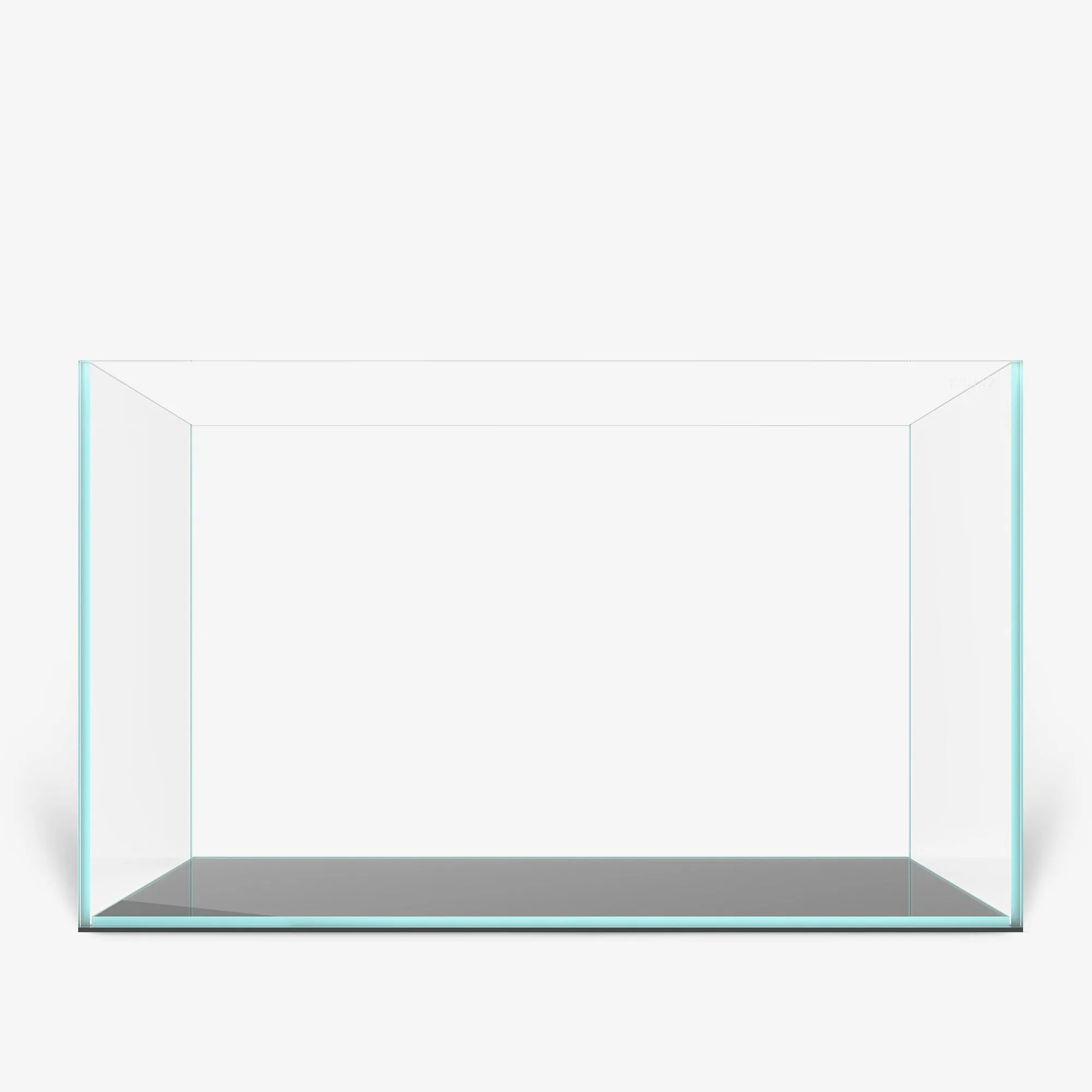 CLEAR MINI 25 PLUS Edition