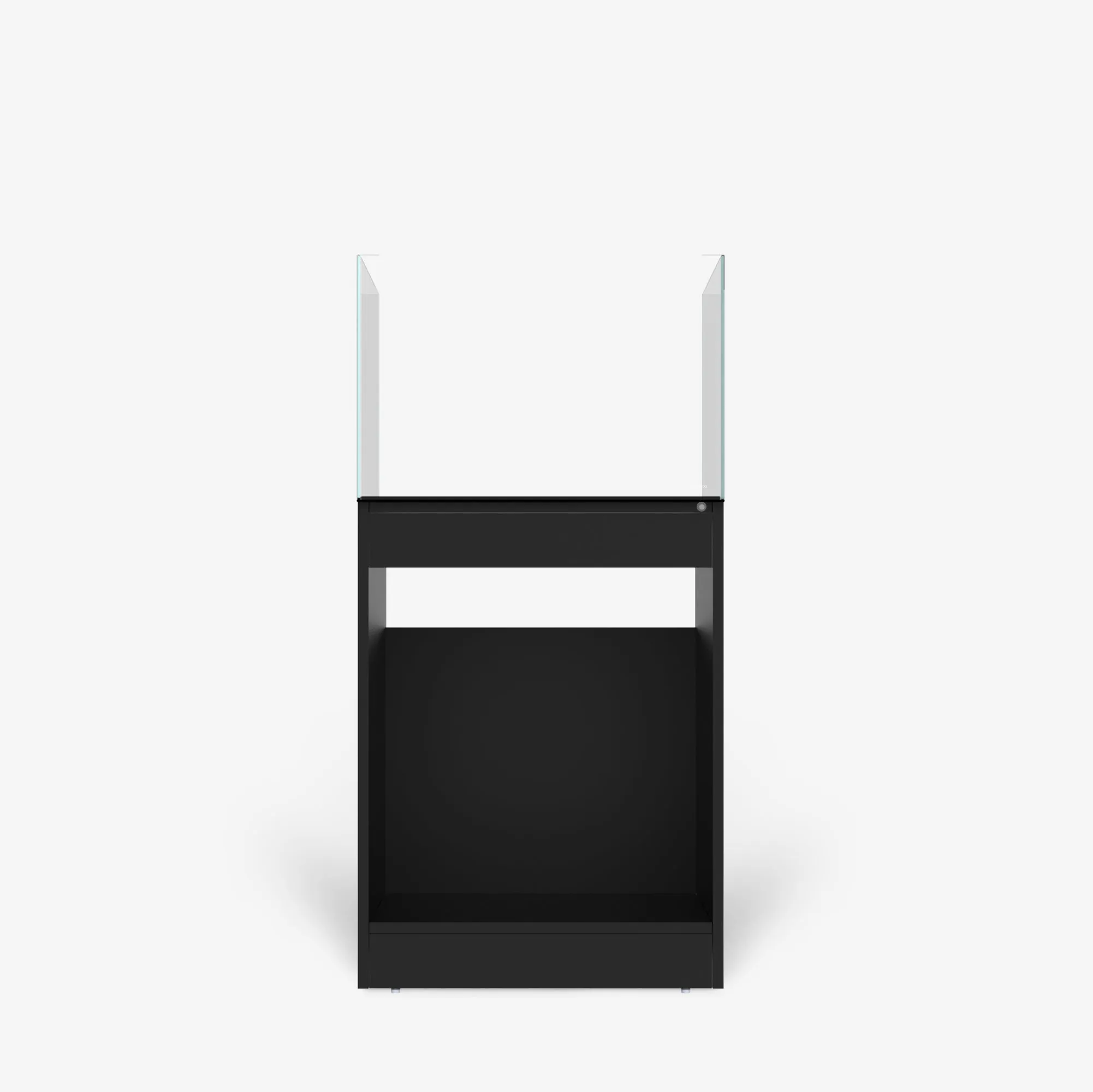 CLEAR MINI 25 PLUS Edition