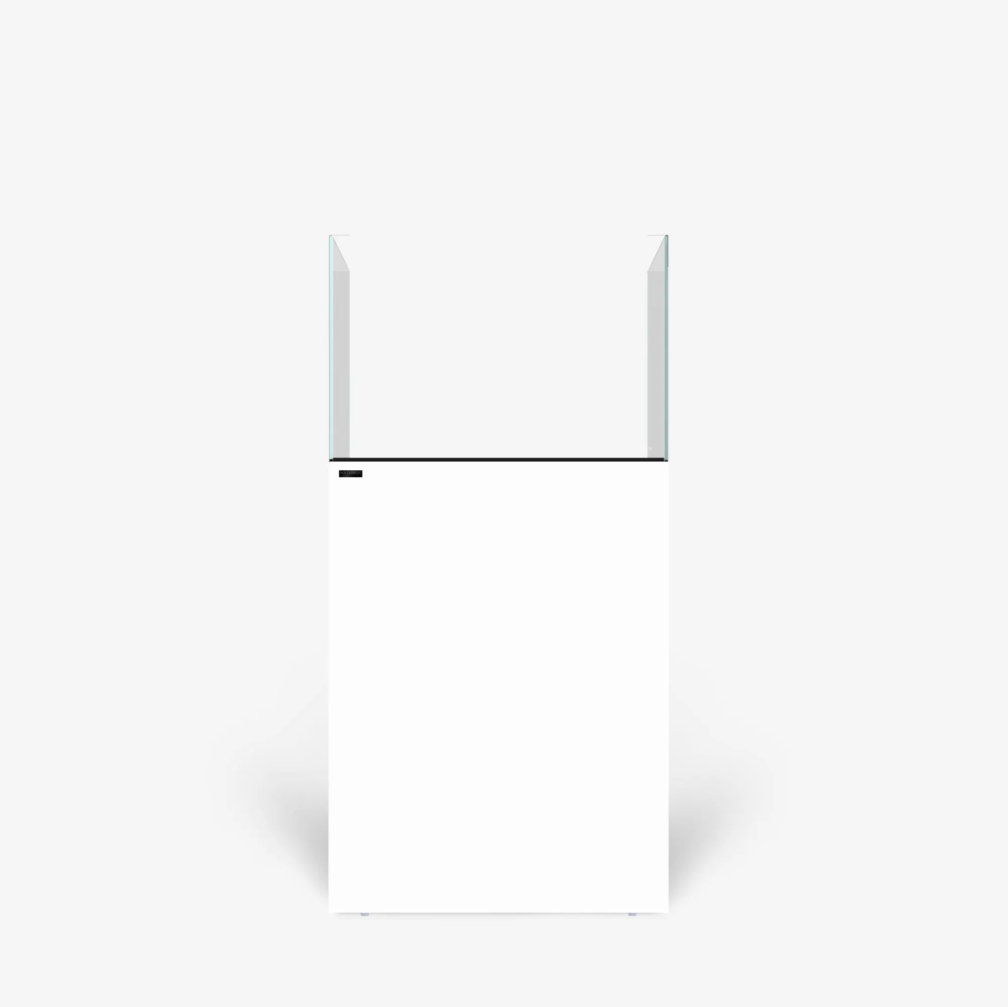 CLEAR MINI 25 PLUS Edition