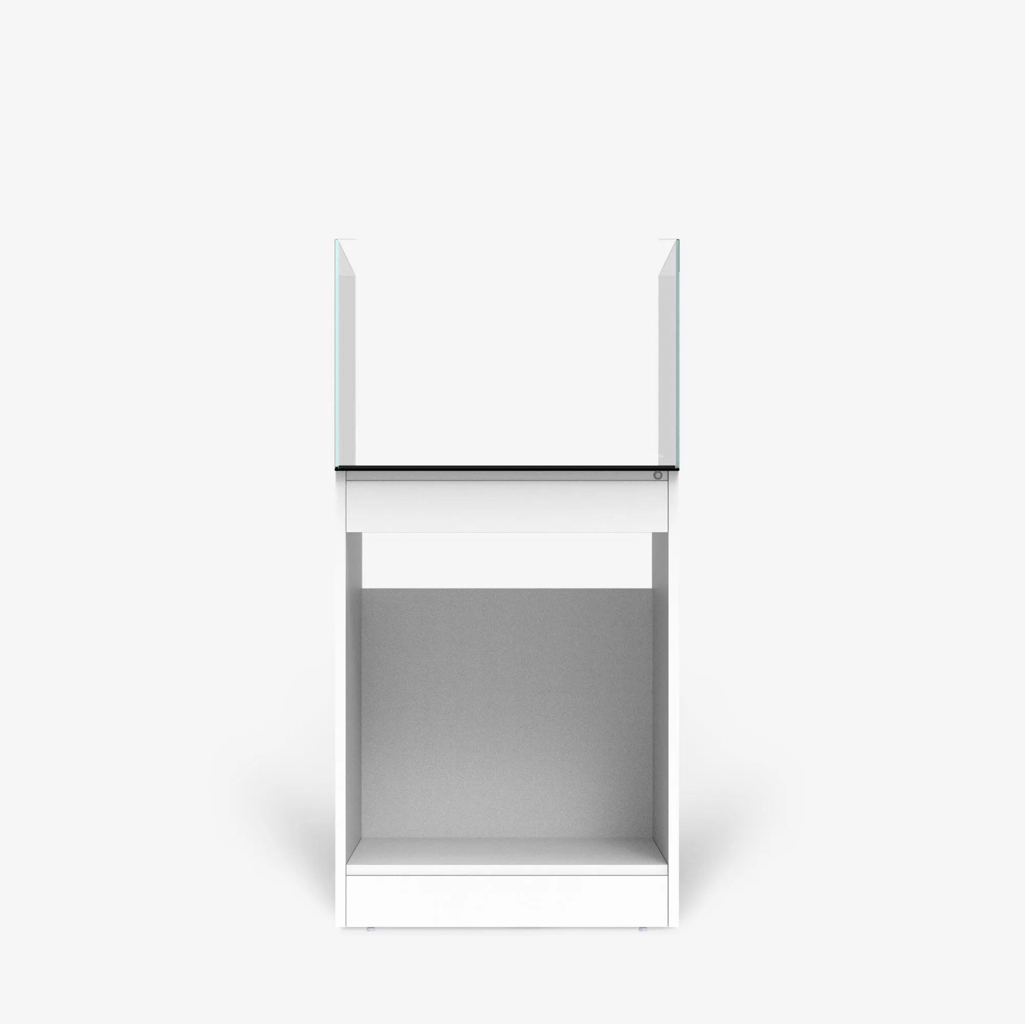CLEAR MINI 25 PLUS Edition
