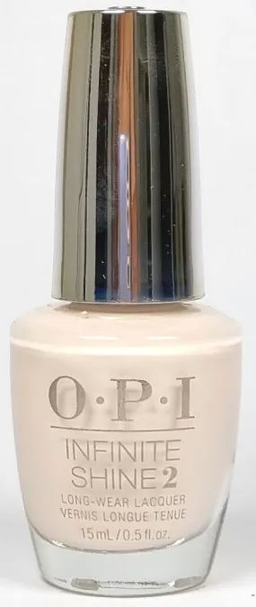 Coastal Sand-tuary * OPI Infinite Shine