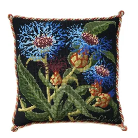 Cornflower