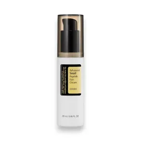 Cosrx Advanced Snail Peptide Eye Cream, 25ml