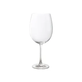 Dartington Crystal Just The One Wine Glass