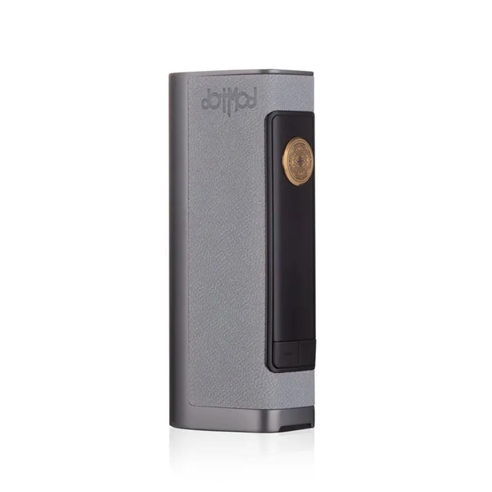 Dotmod DotBox 100W Box Mod