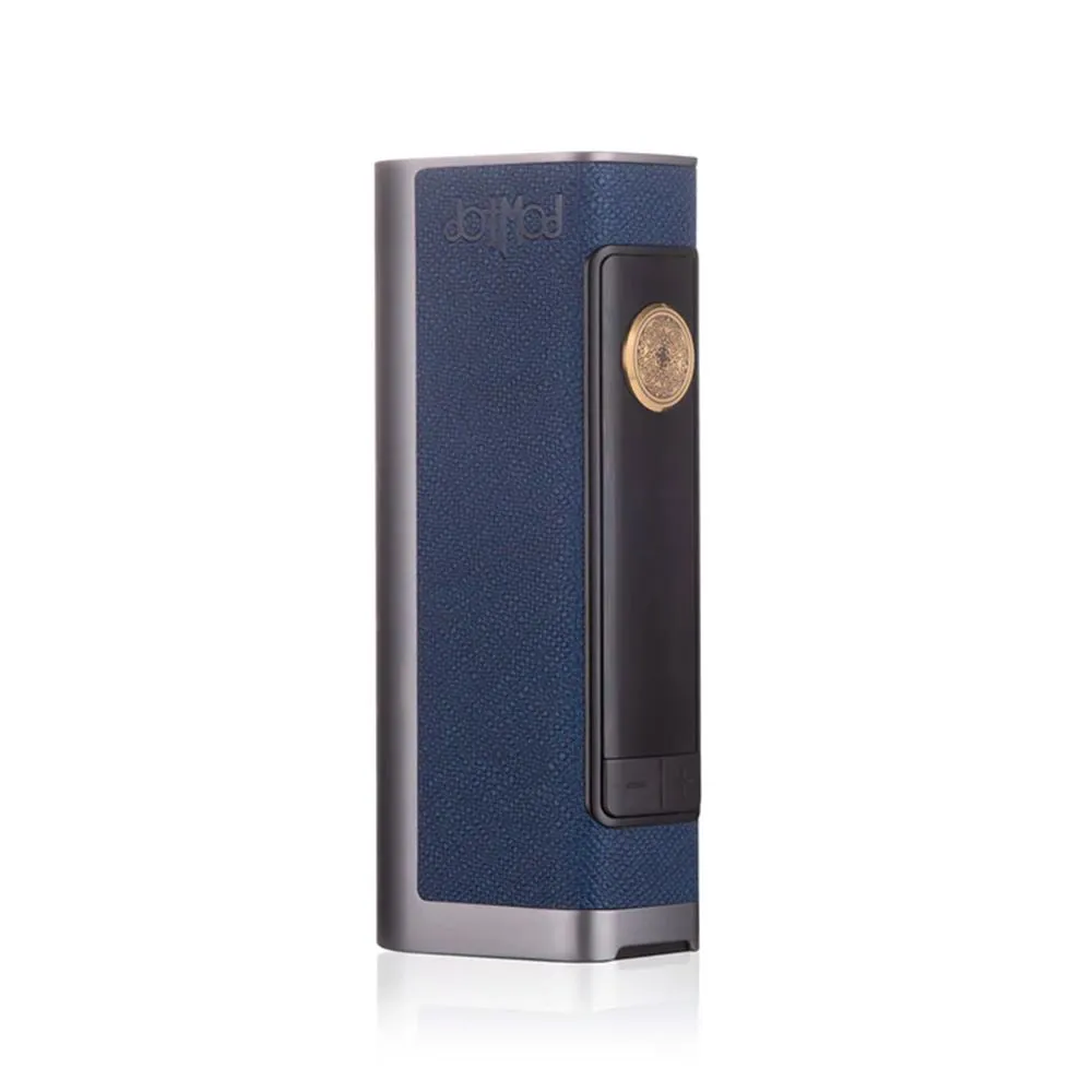 Dotmod DotBox 100W Box Mod