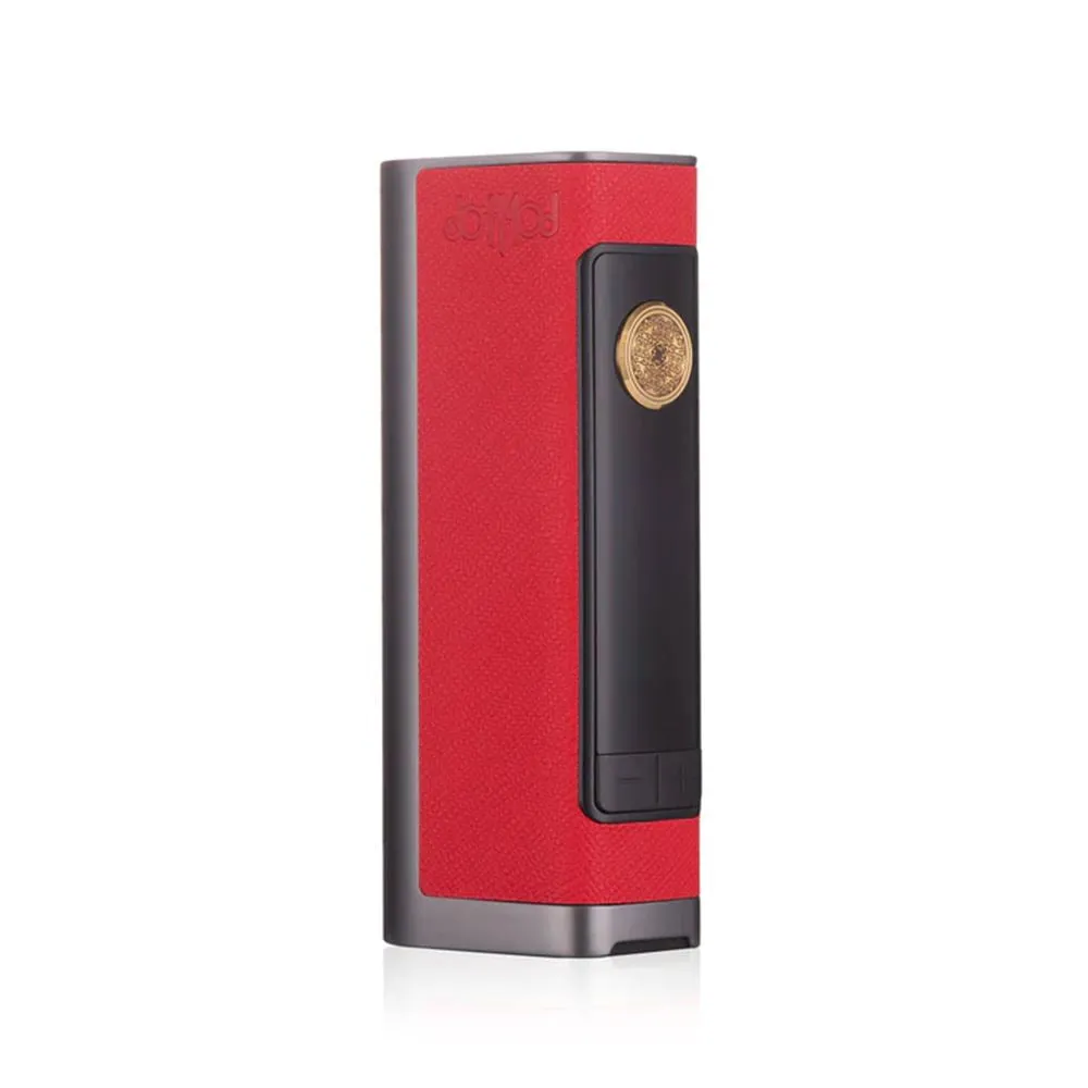 Dotmod DotBox 100W Box Mod