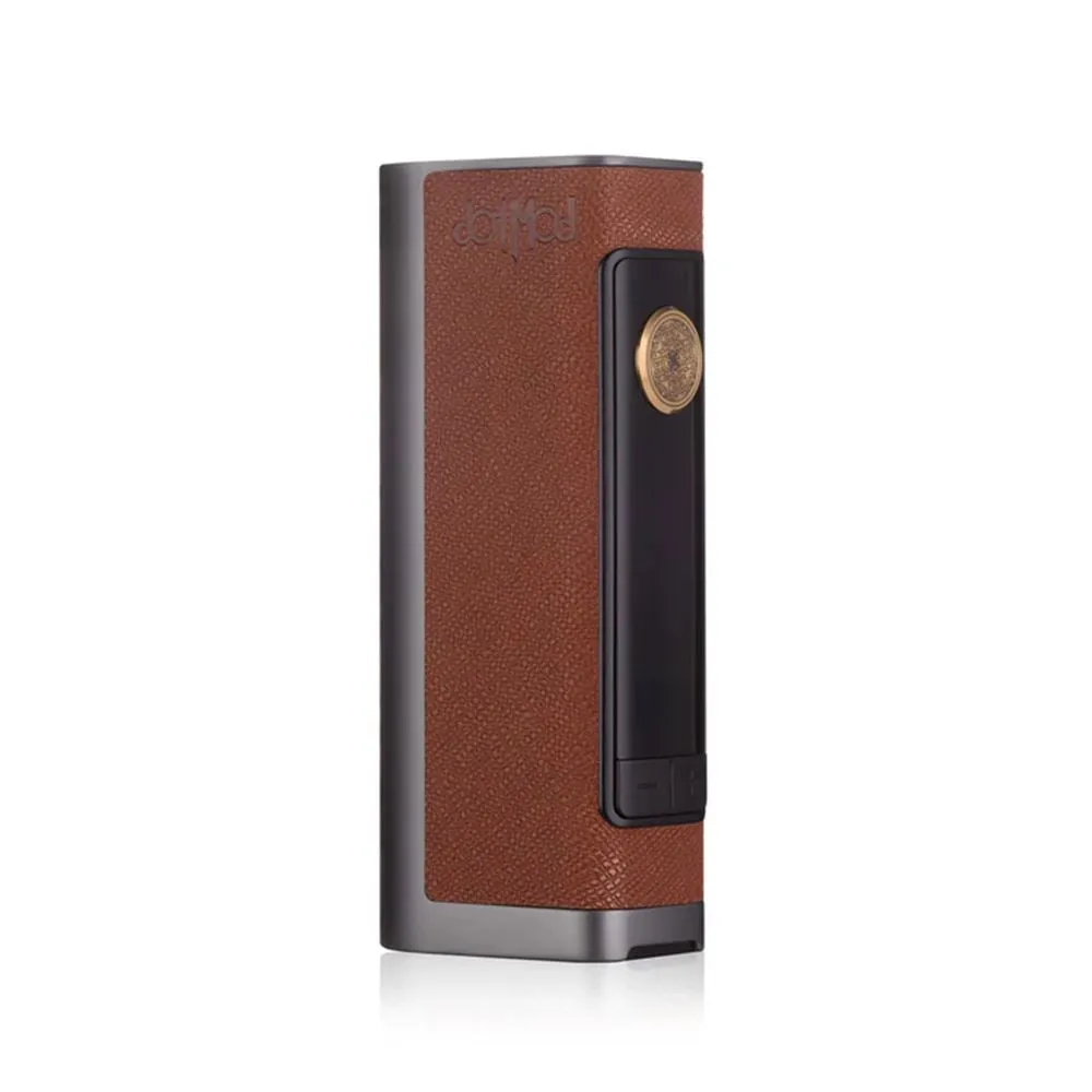 Dotmod DotBox 100W Box Mod
