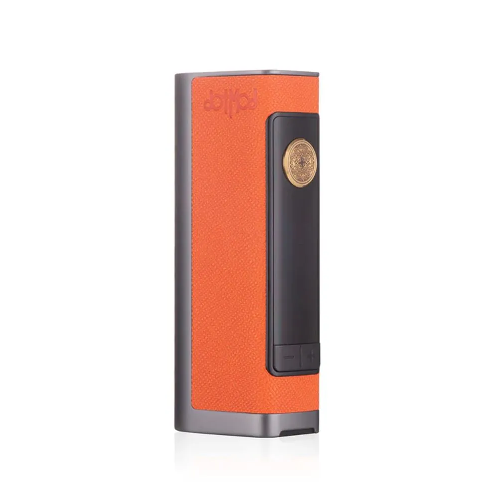 Dotmod DotBox 100W Box Mod