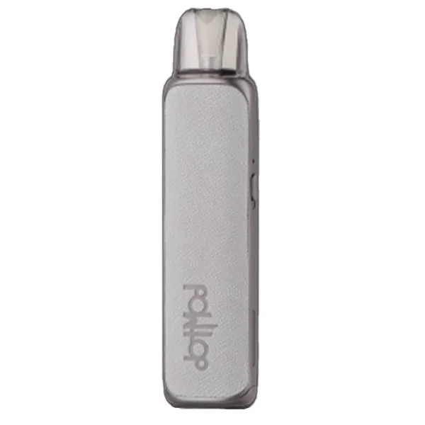 Dotmod Dotpod S Kit (Pod System)