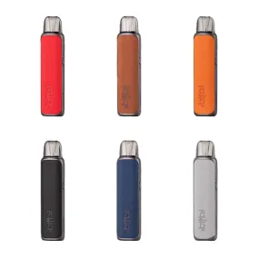 Dotmod Dotpod S Kit (Pod System)
