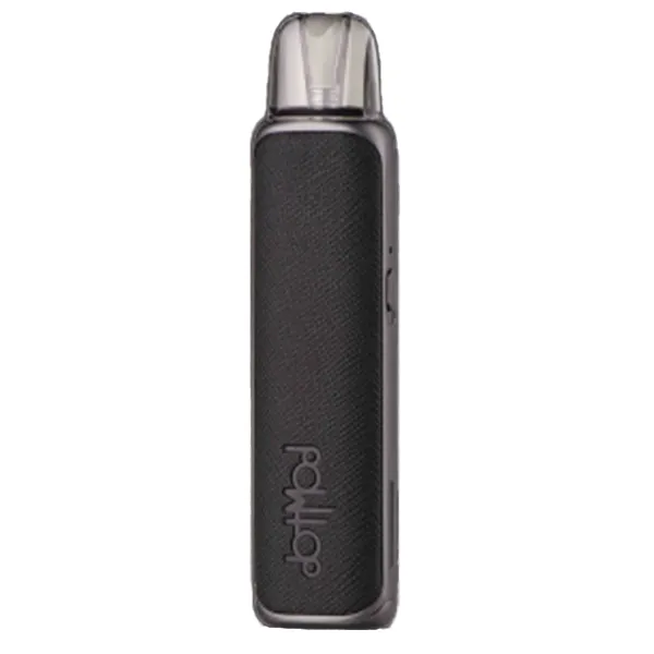 Dotmod Dotpod S Kit (Pod System)