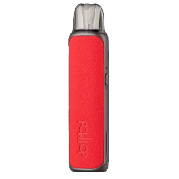 Dotmod Dotpod S Kit (Pod System)