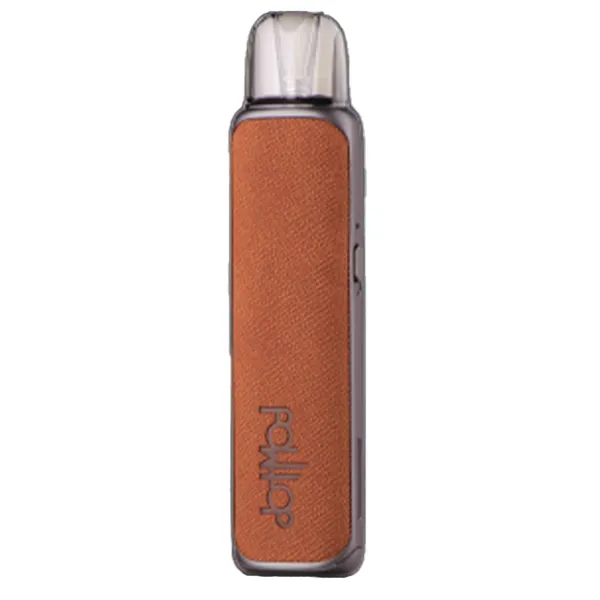 Dotmod Dotpod S Kit (Pod System)