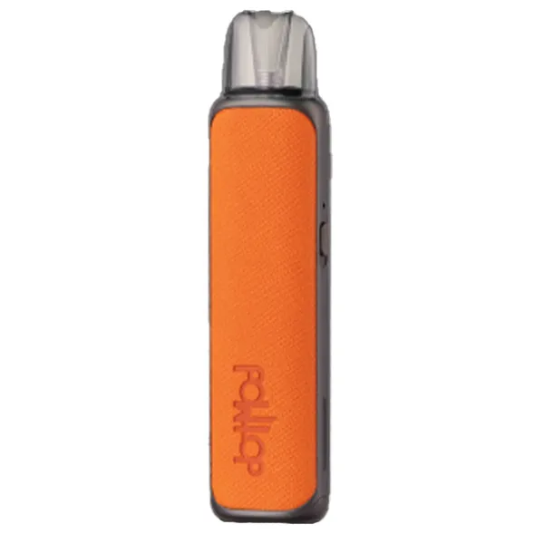 Dotmod Dotpod S Kit (Pod System)