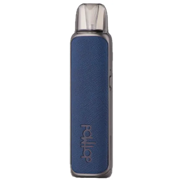 Dotmod Dotpod S Kit (Pod System)
