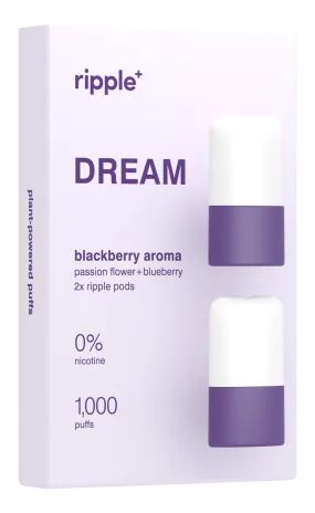 DREAM Pods
