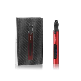 Dspiae ES-P Portable Oni Electric Grinder